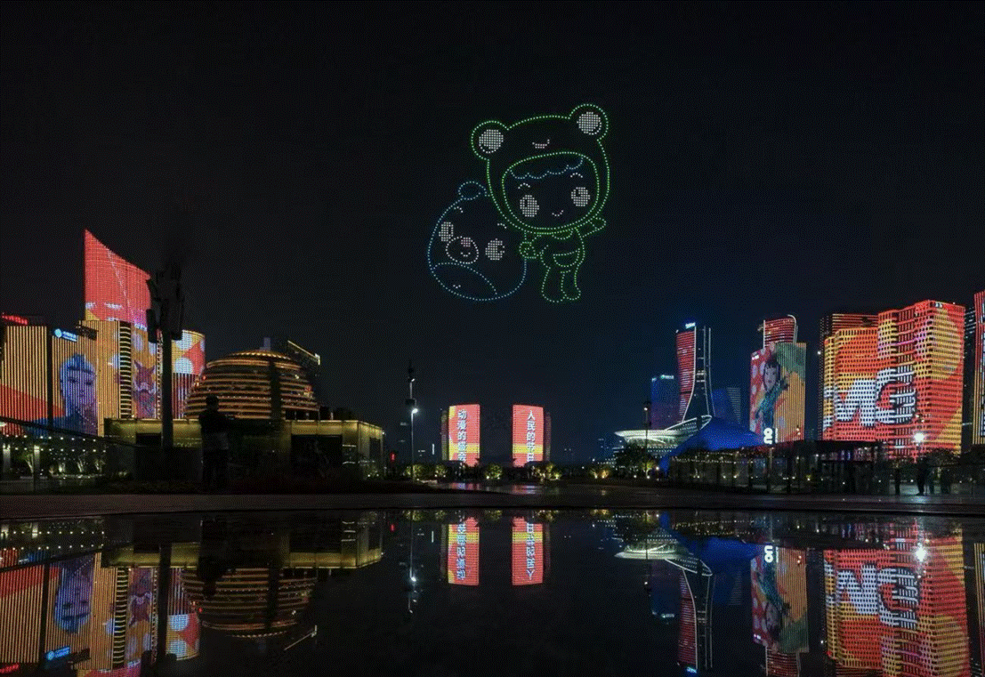 配图11