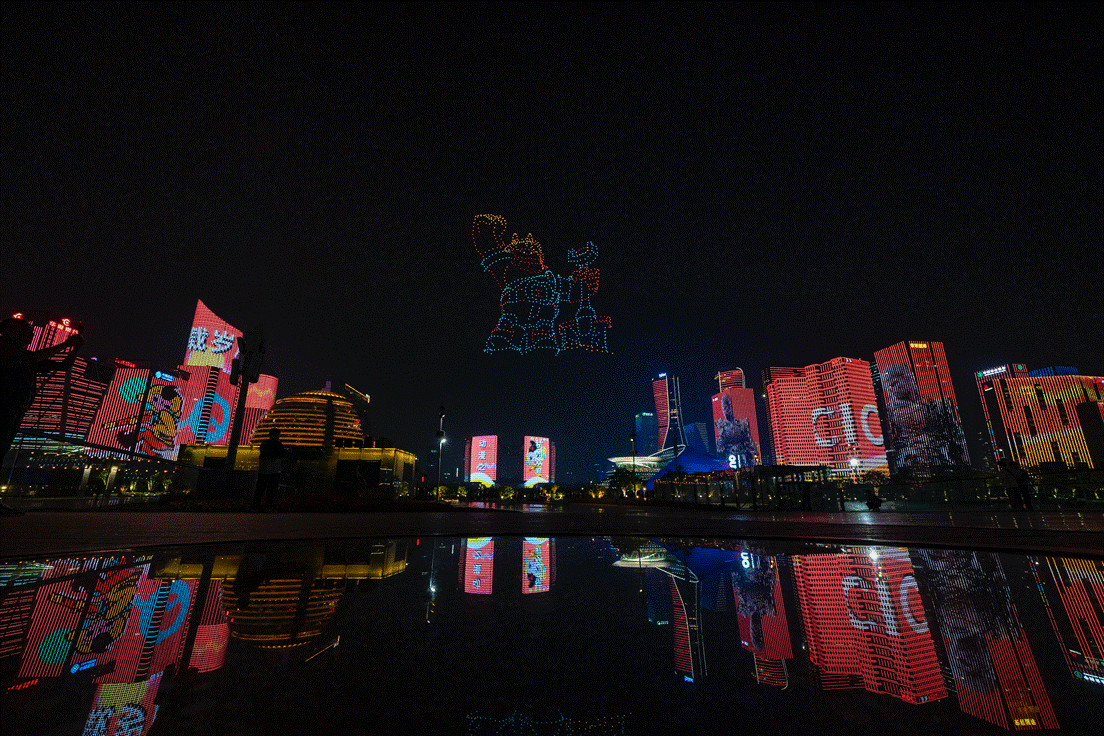 配图13