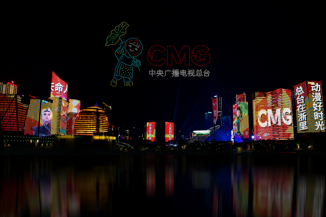 配图14