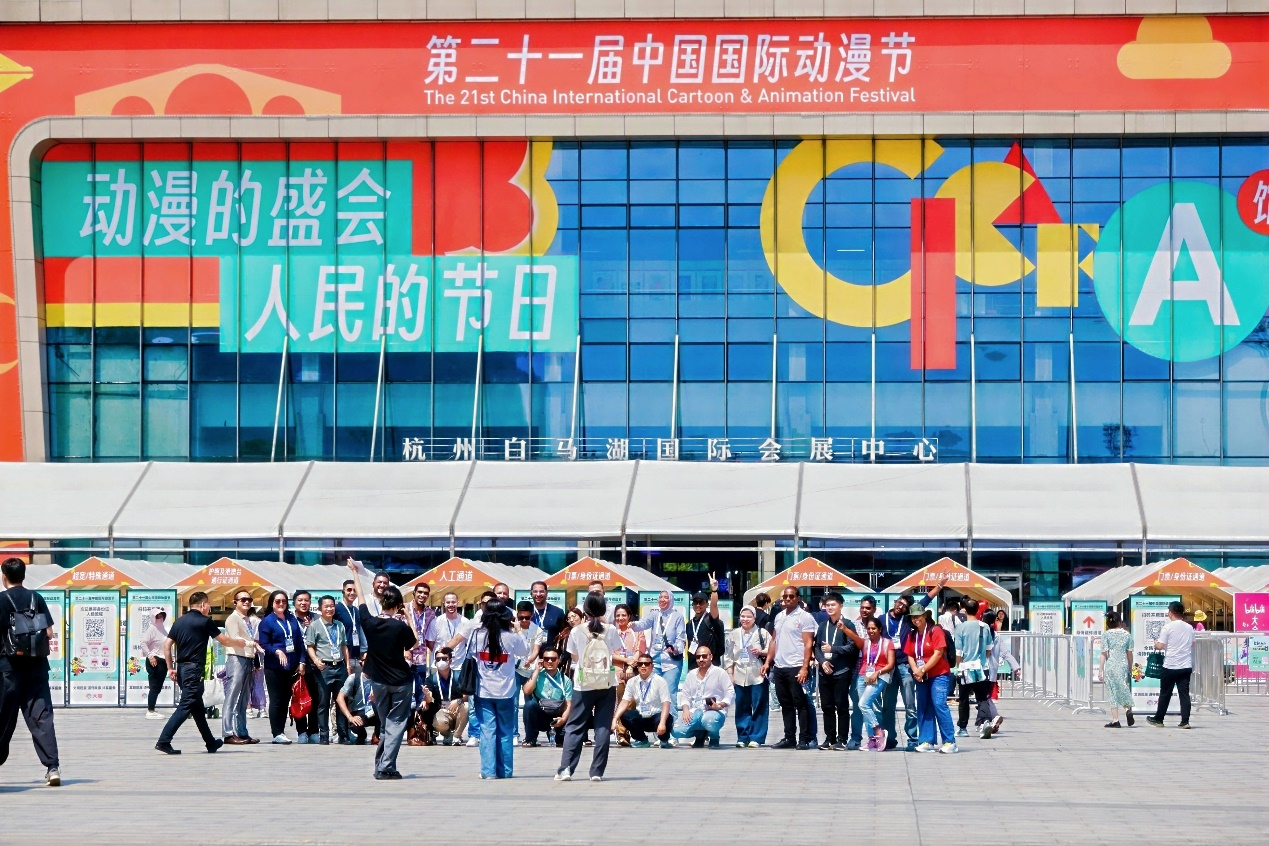配图1