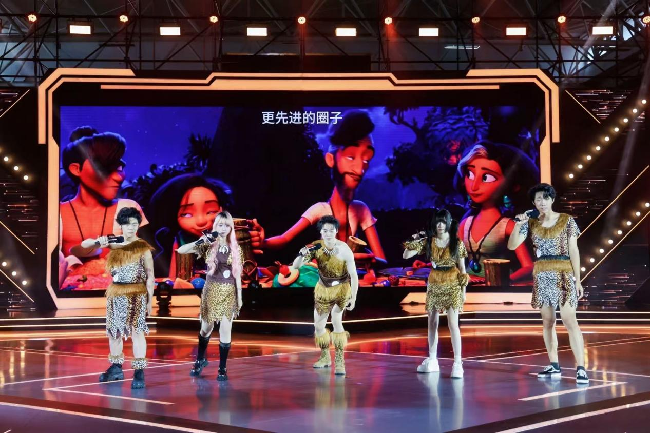 配图5