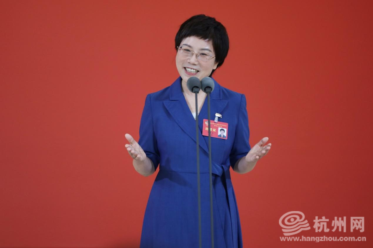 配图9