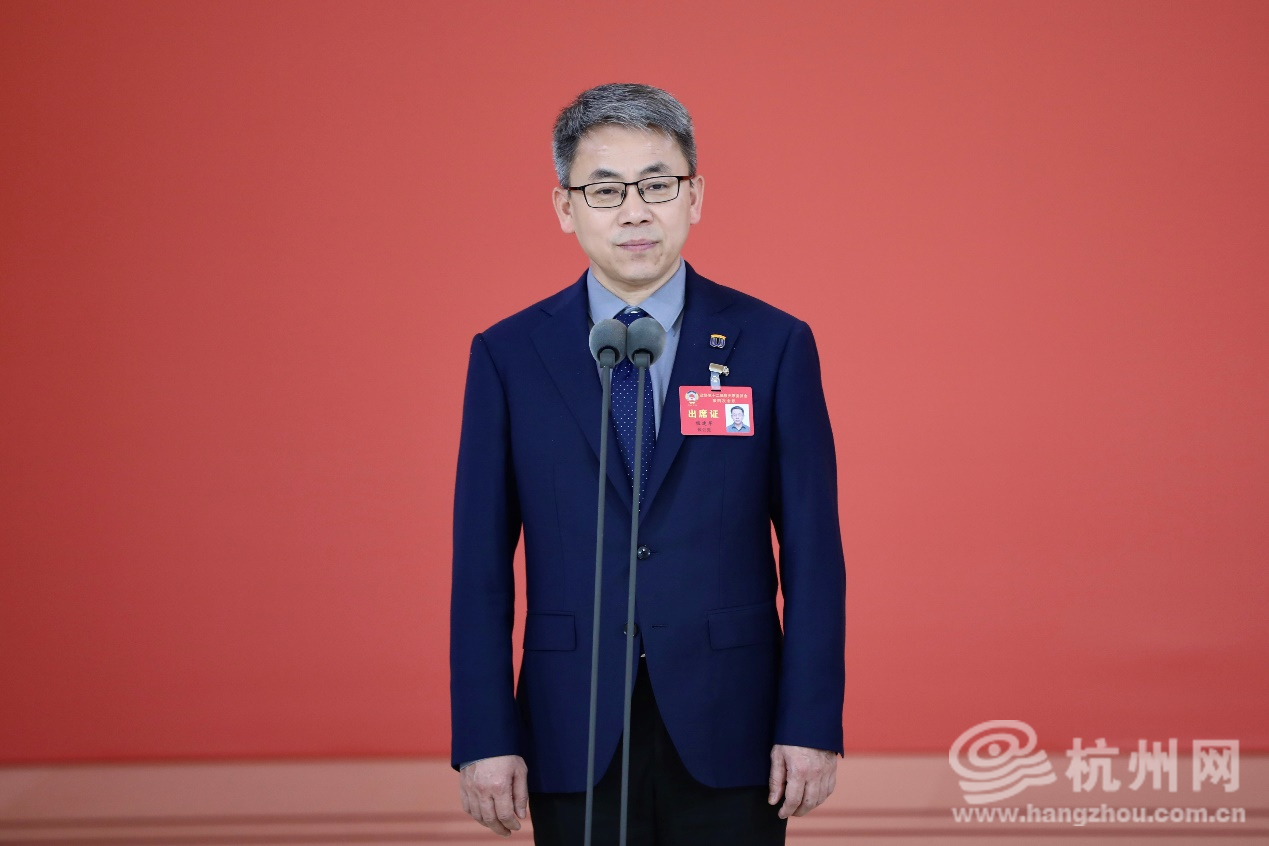 配图2