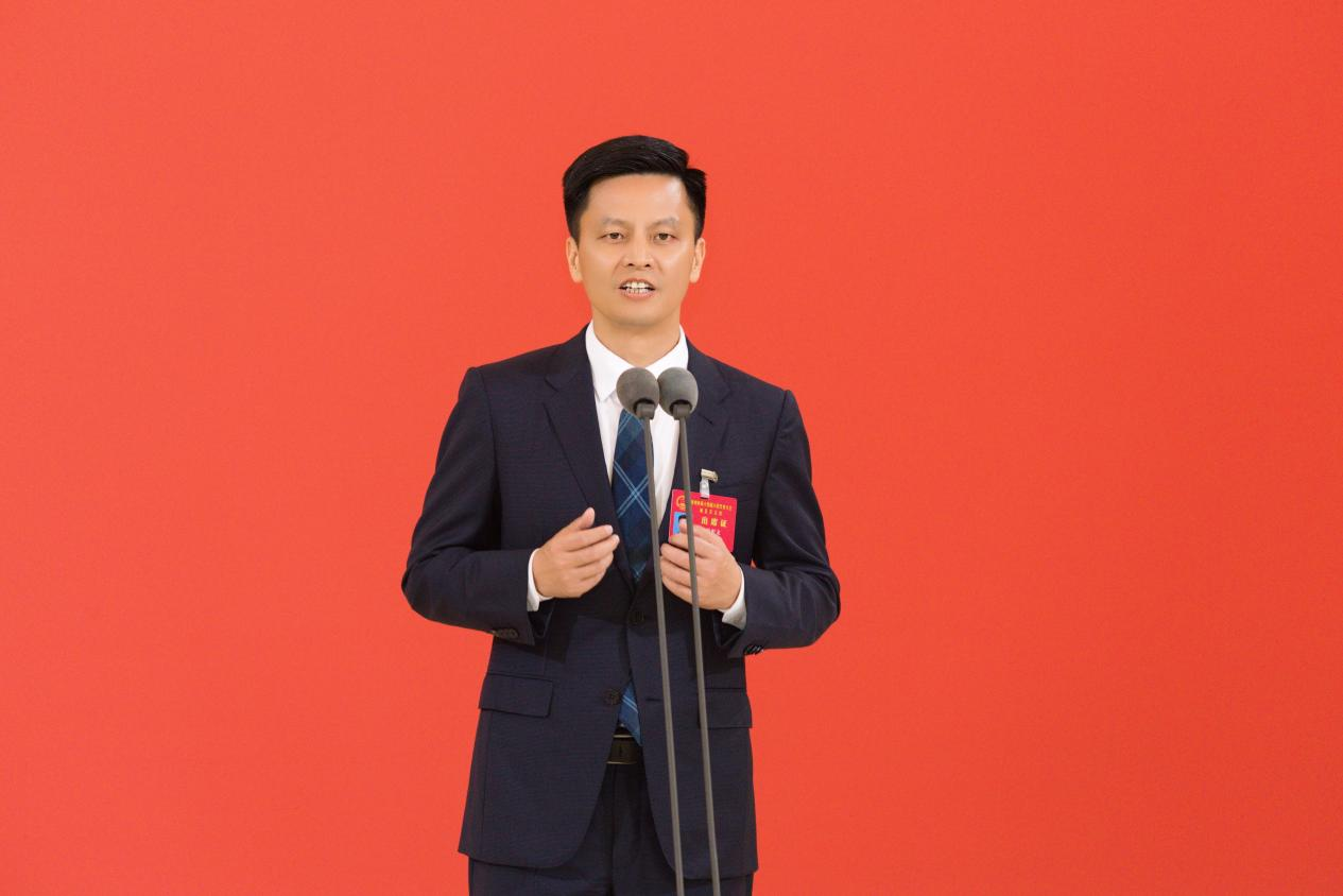 配图4