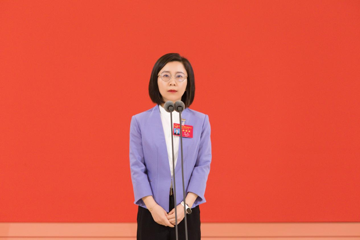 配图5