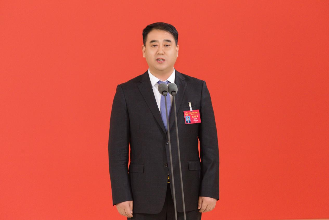 配图2
