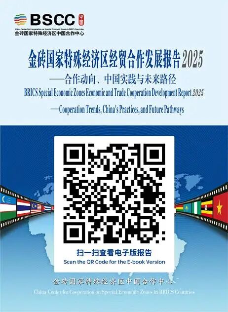 d6d62826cf36680ebcc1b91f412b75e8