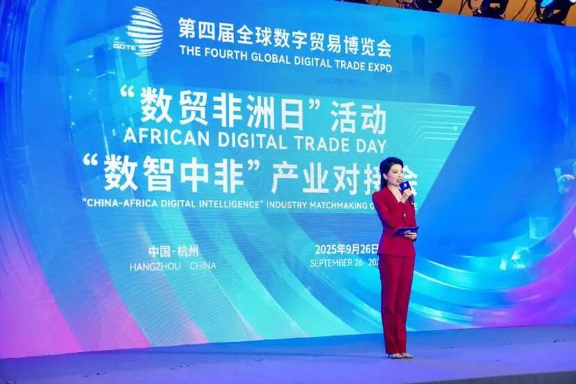 WZD_3677-opq3992240645