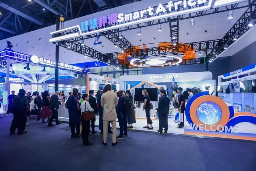 WMM_5475_3716167219-oi3992212277-opq3992488527