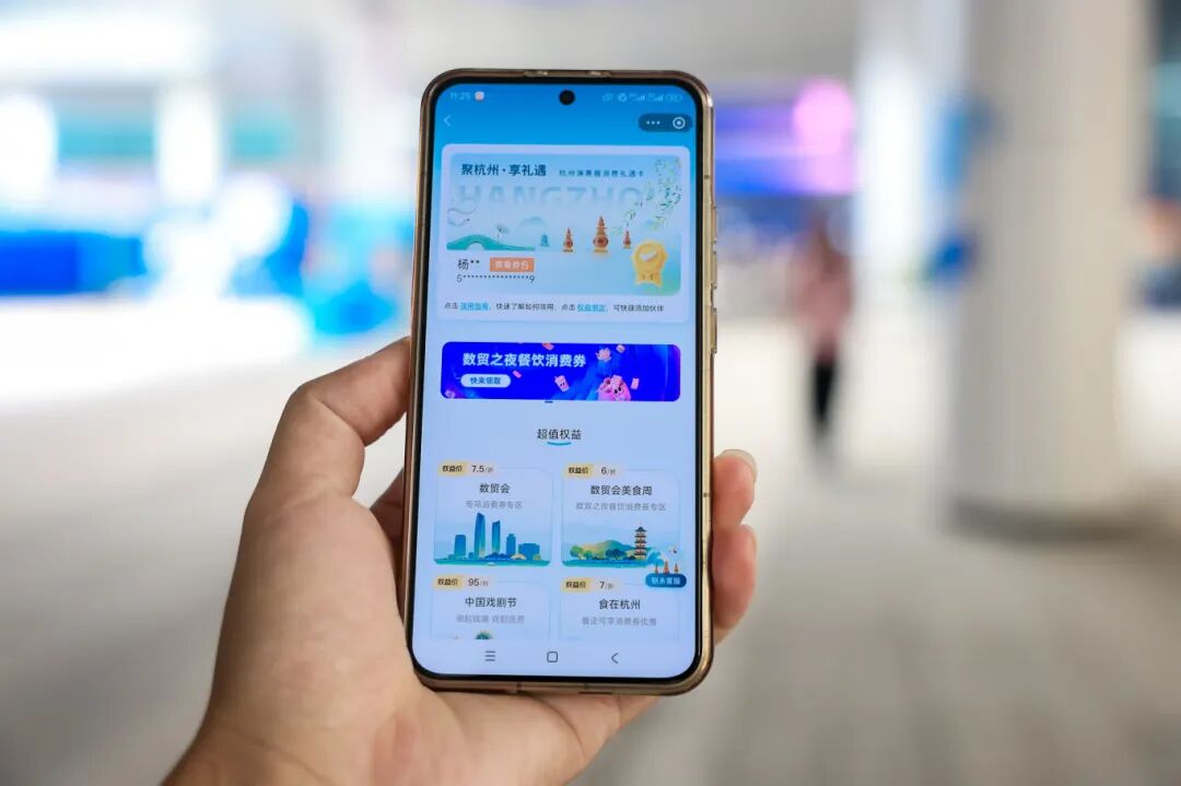 5L9A0399-opq3988279178 (1).jpg