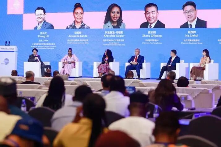 WMM_5901_3716167219-oi3992523867-opq3992552517