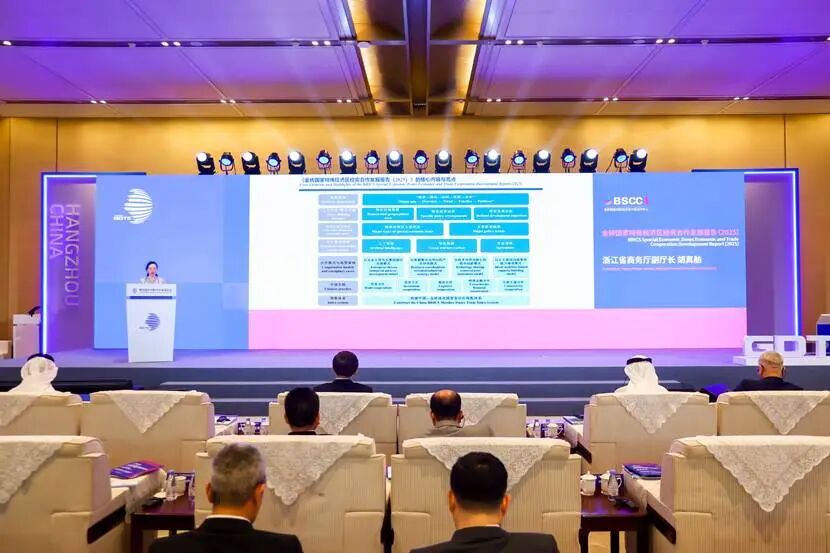 WZD_3230-opq3990949164