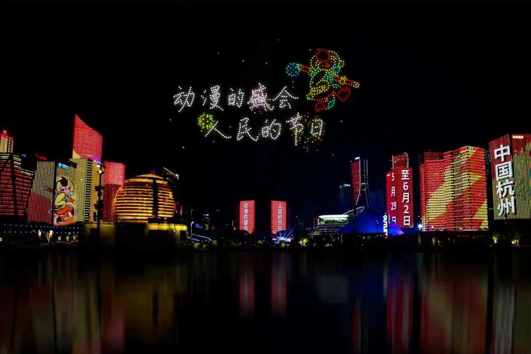 配图1