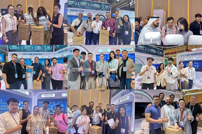 ea8dd5180083db9578edf8e74d0d44bd