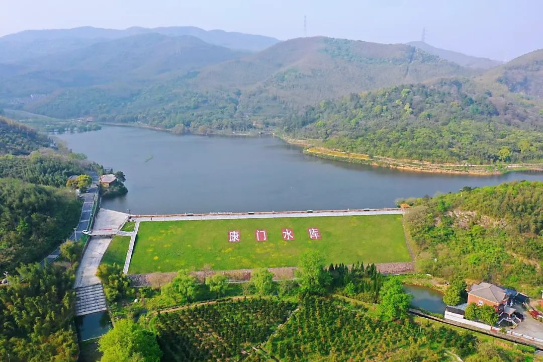 配图4