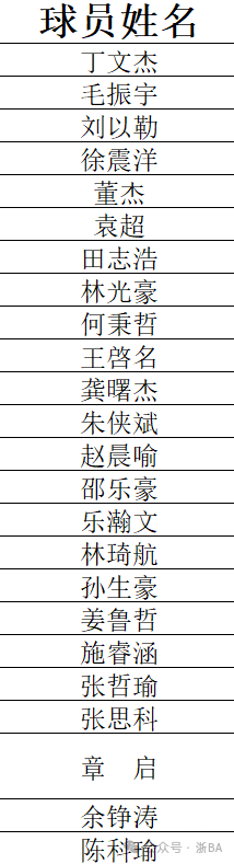 6db99d5861bff1d62a752aa61a855d8.png
