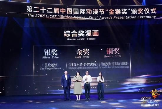 图片