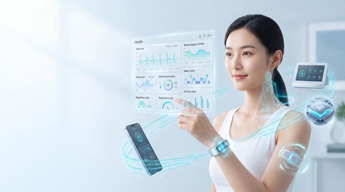 画面为AI辅助生成 配图3