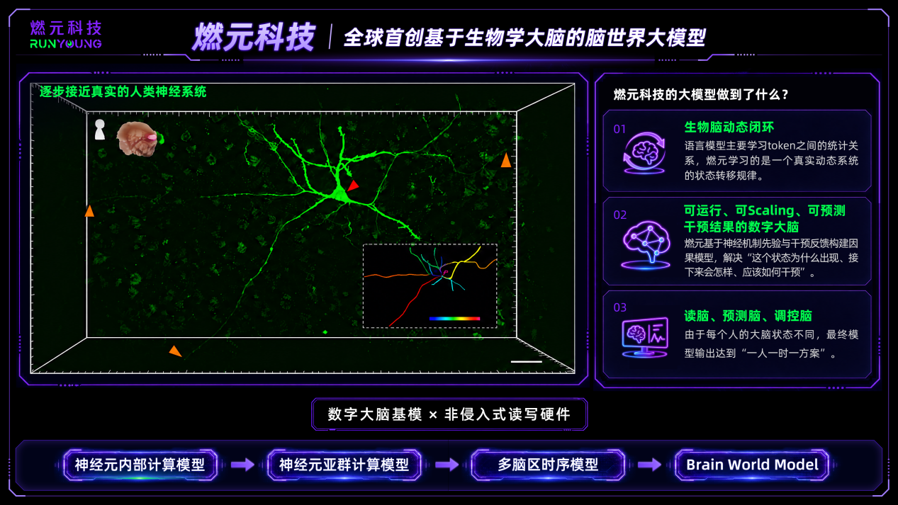 配图9