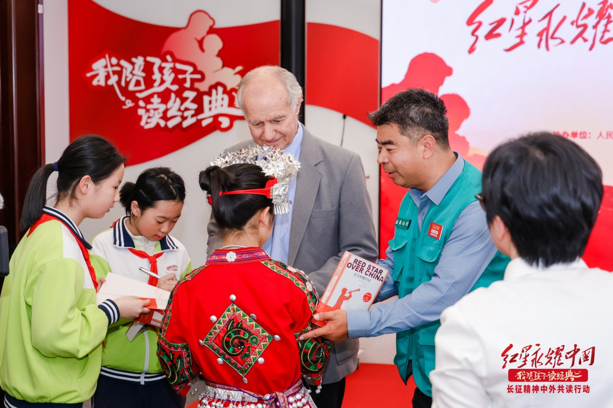 image_3
