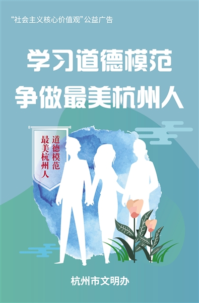 7a883e2a65c26f8cfcf1b6f241f81d67_rB4AiWXx1ZWAVON6AAHLLMtl-eA479.jpg