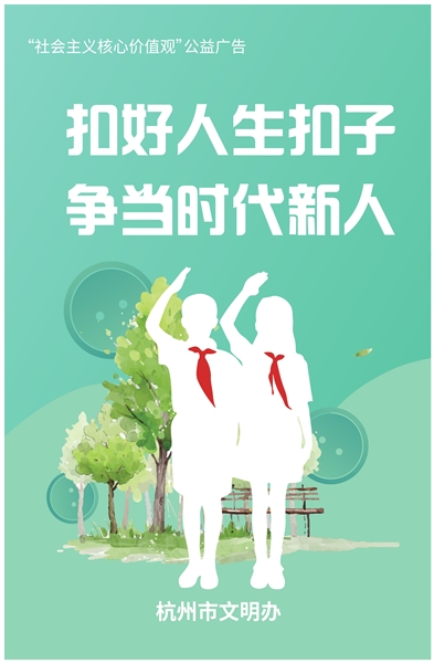 1638e5d85239458c8fa2e08e46cd36de_rB4AiWY2WQmAElY3AAGoeomYQ8M265.jpg