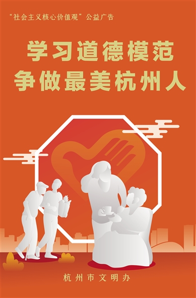 56208a5213dfb08eb82acdfedbd41e98_rB4AiWZbOQCAbGOvAAHLXWH-dBo946.jpg