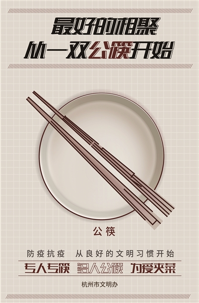 aaffd26791bcd80b5b587ae7b48093ed_rB4AiWZ1rbiAGnu8AAKOrptNkVY716.jpg