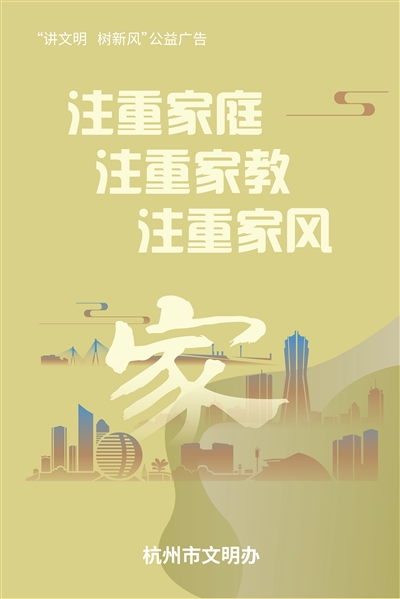 4c35eeabe8f2ed881e54572cac136cc1_rB4AiWcL632ACf0VAAFKHnxyzac438.jpg